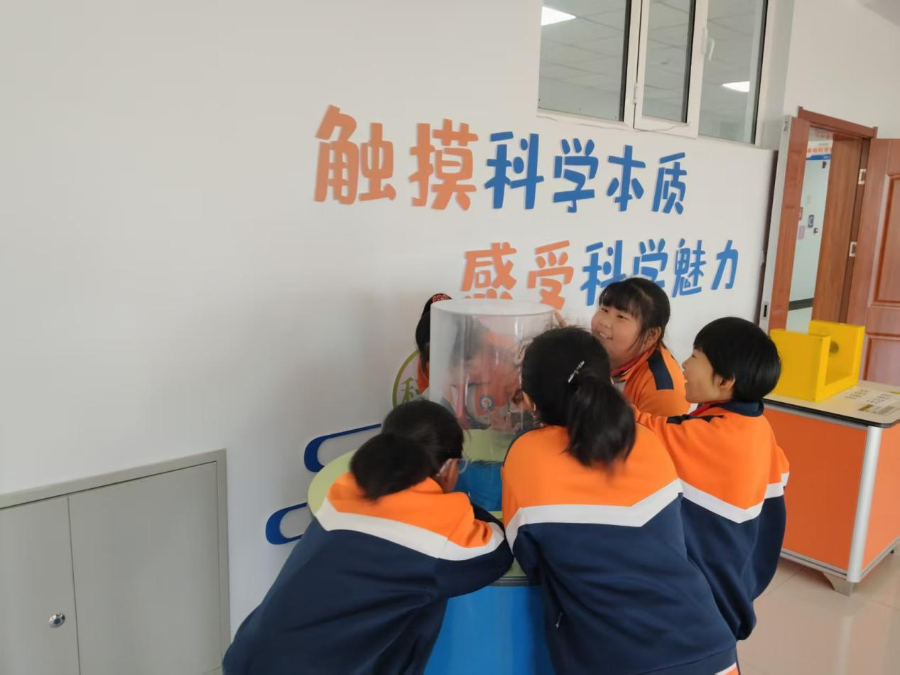 图片25