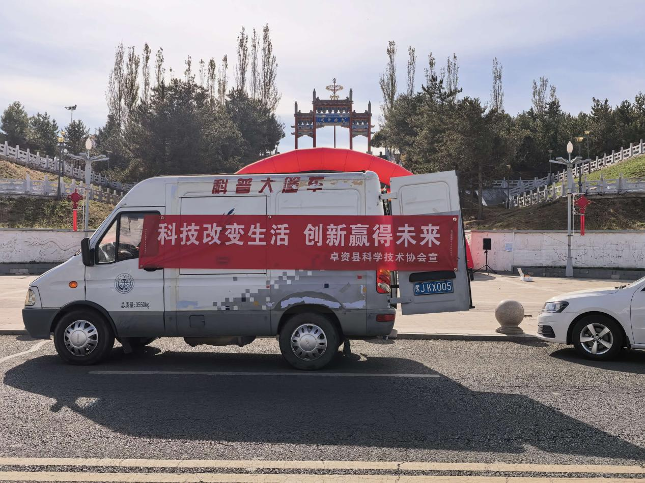 图片30 图片30