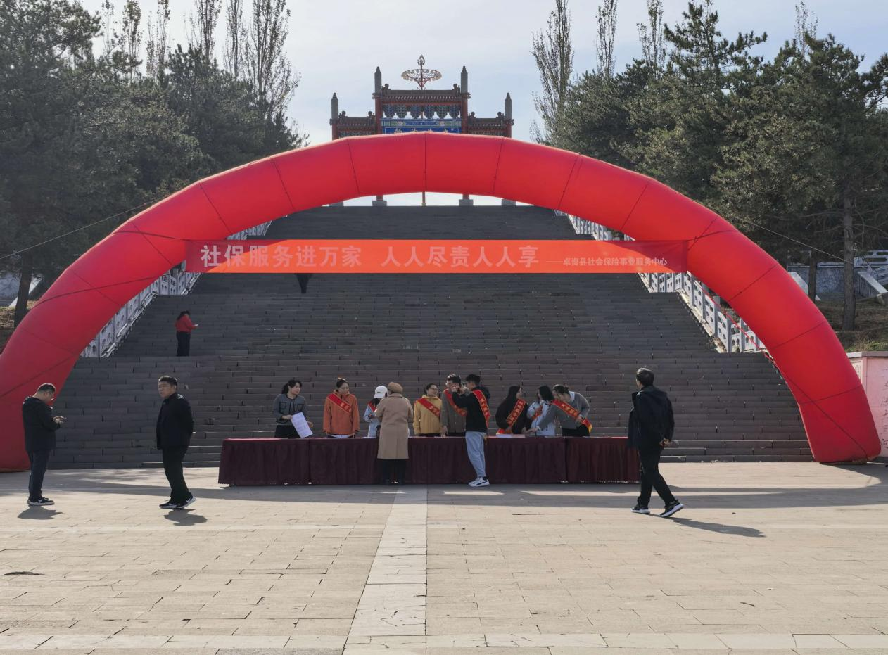 图片31 图片31