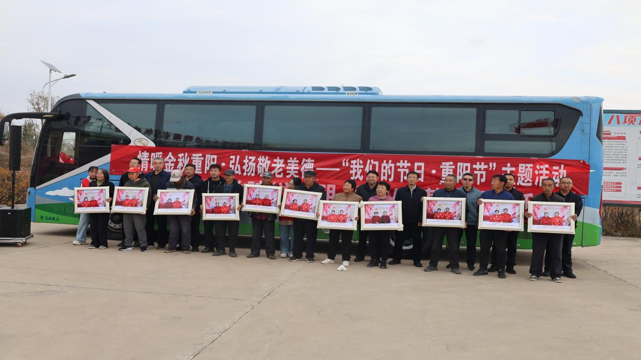 图片33