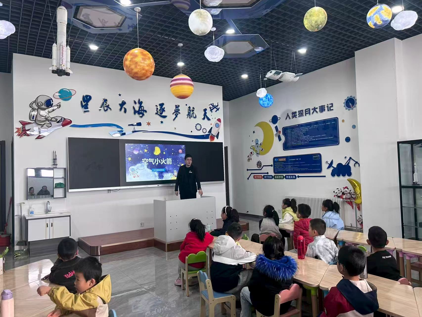 微信图片_20261023154745