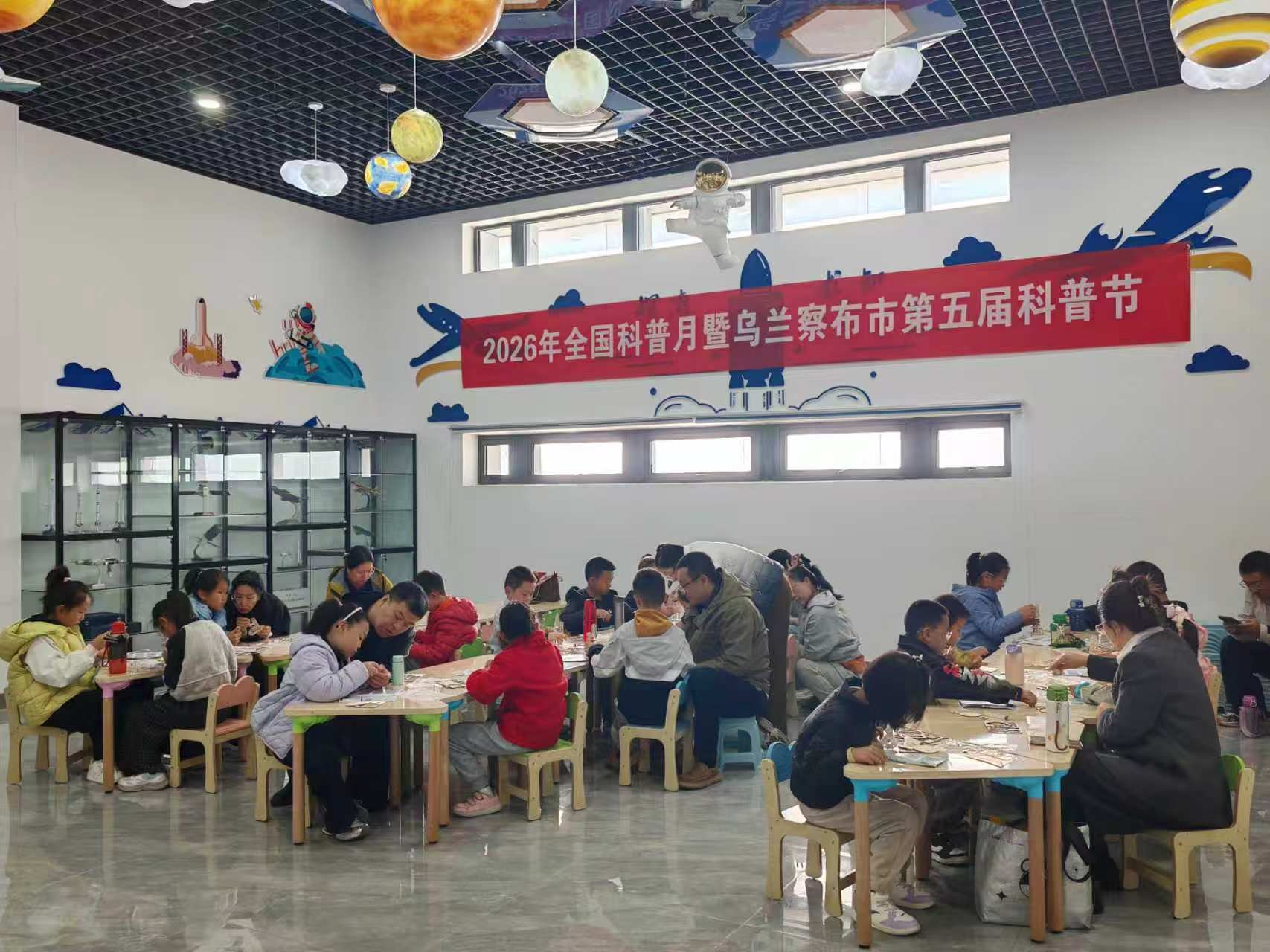 微信图片_20261023154748