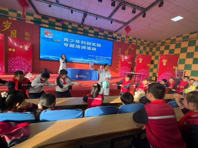图片4