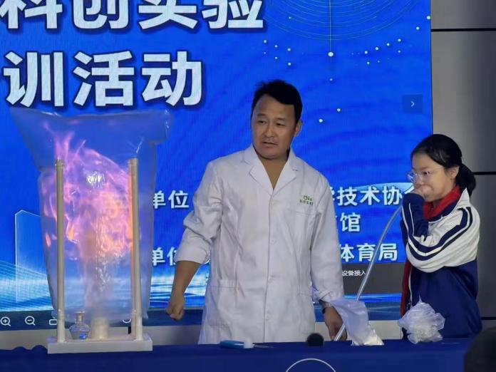 图片5