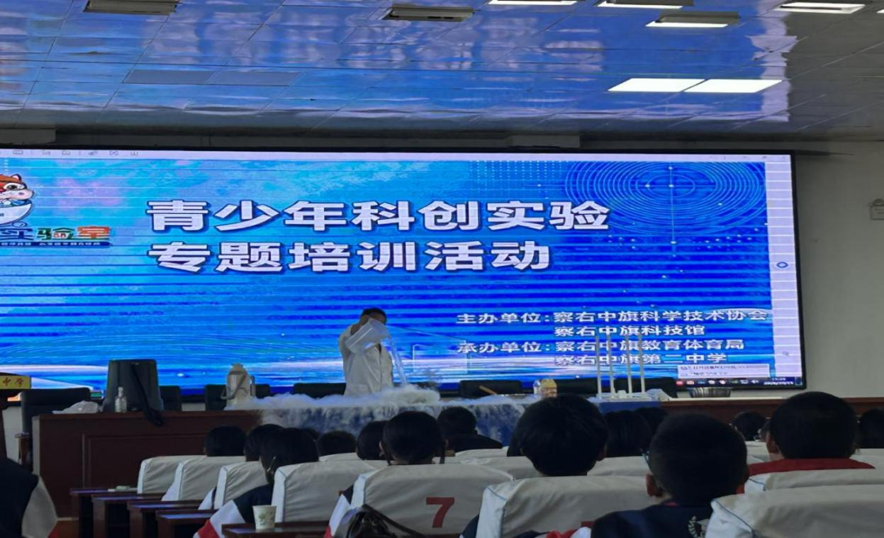 图片6