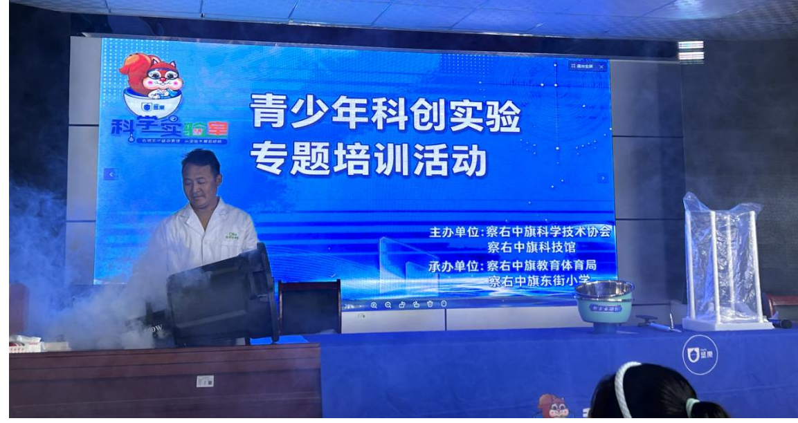 图片7