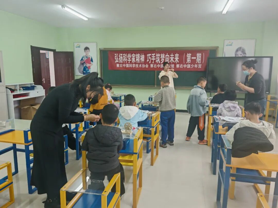 图片10