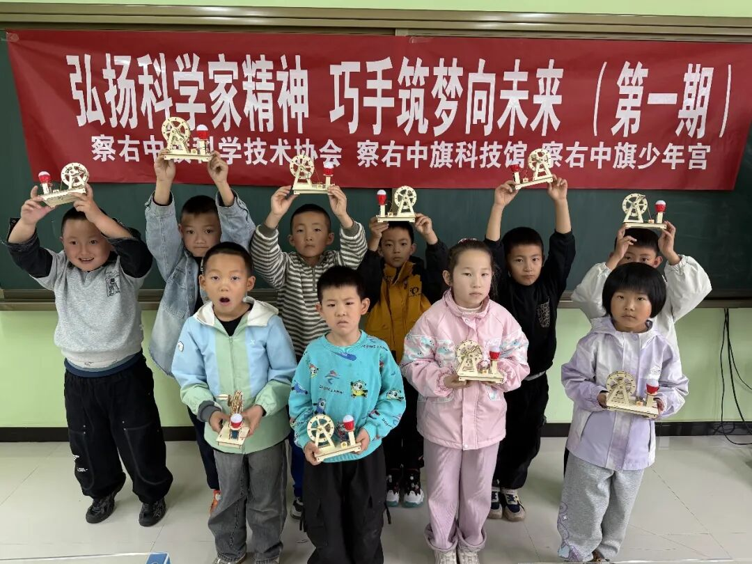 图片11
