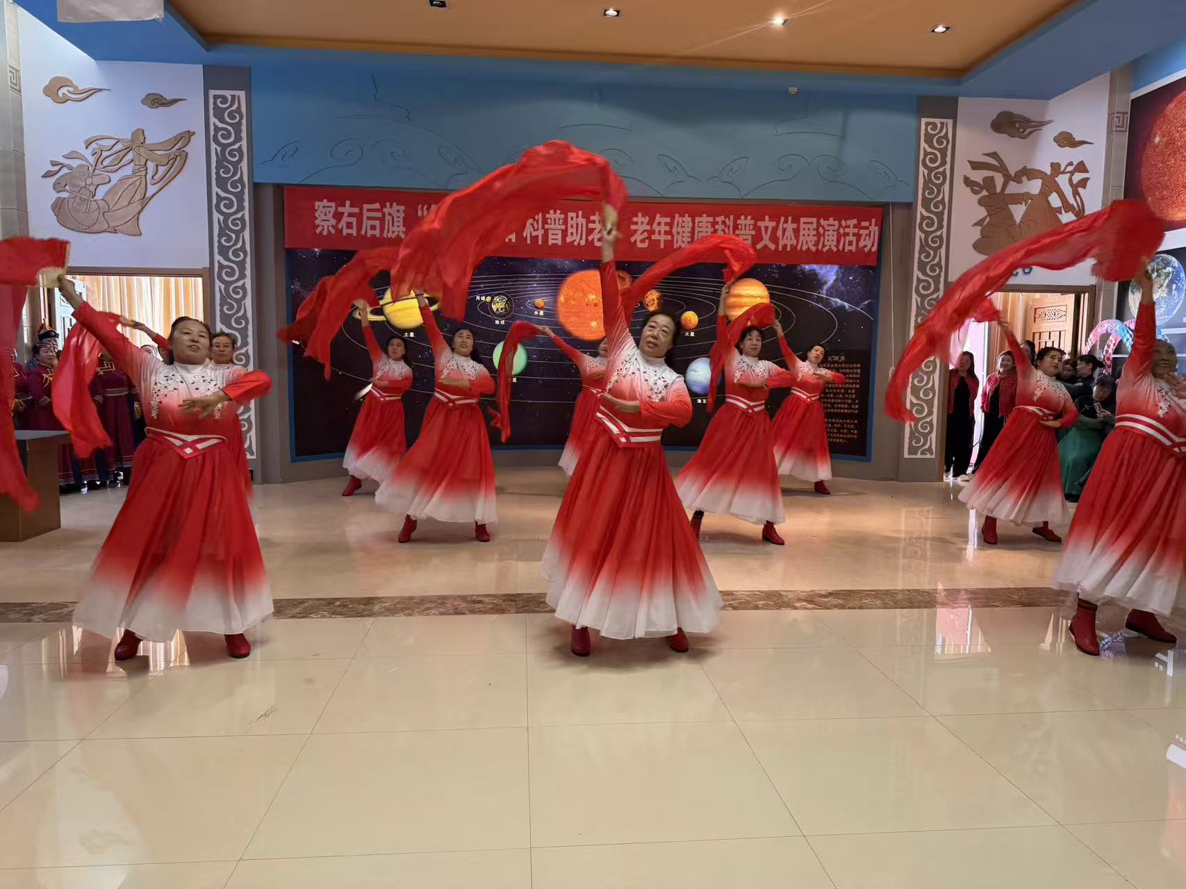 微信图片_20261023162747