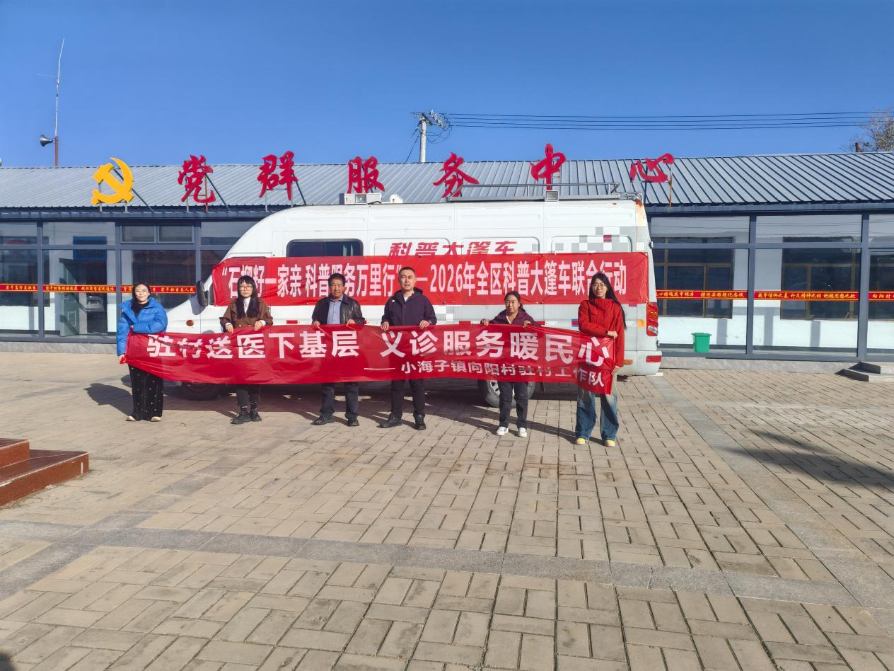 图片18