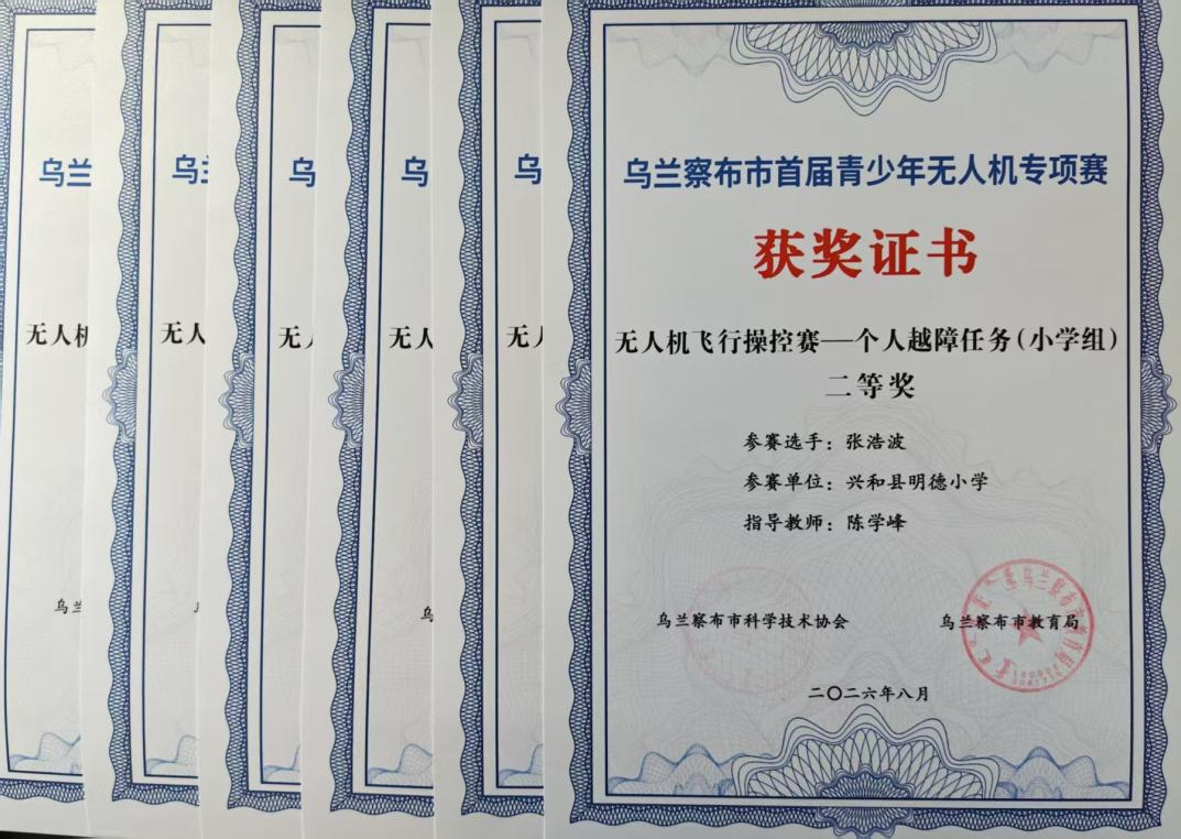 图片27 图片27