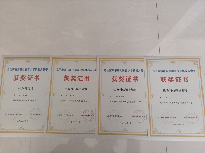 图片29