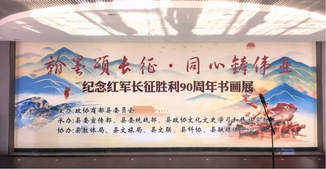 图片31 图片31