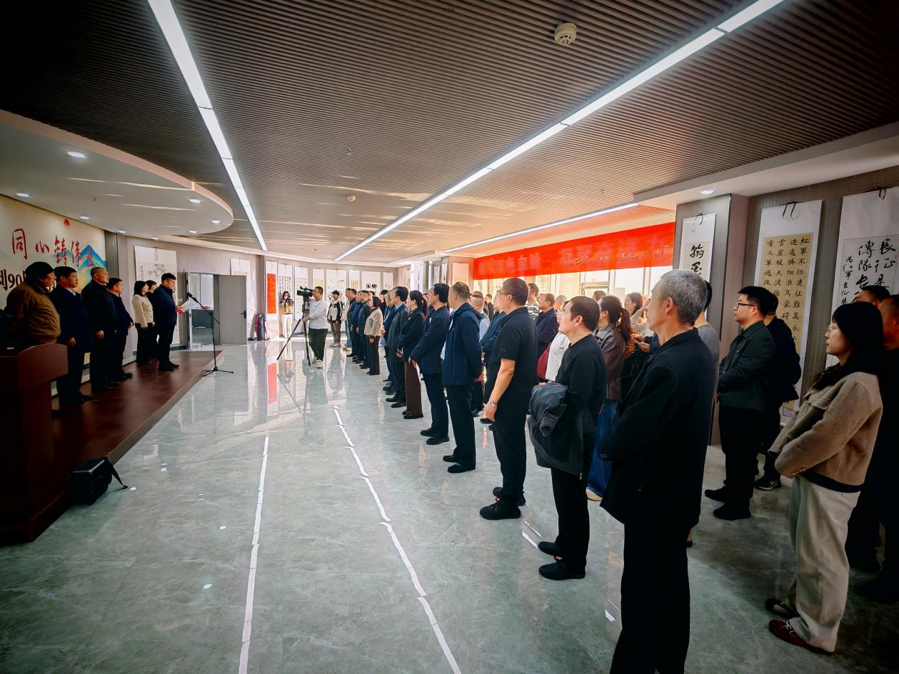 图片34 图片34