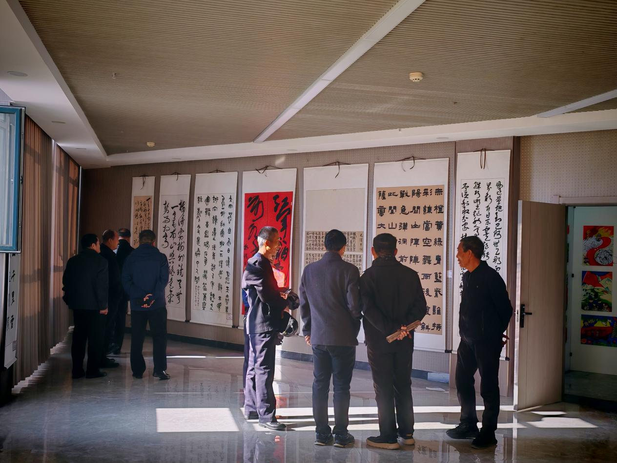 图片33 图片33