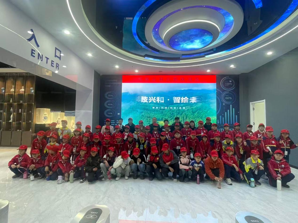 图片39