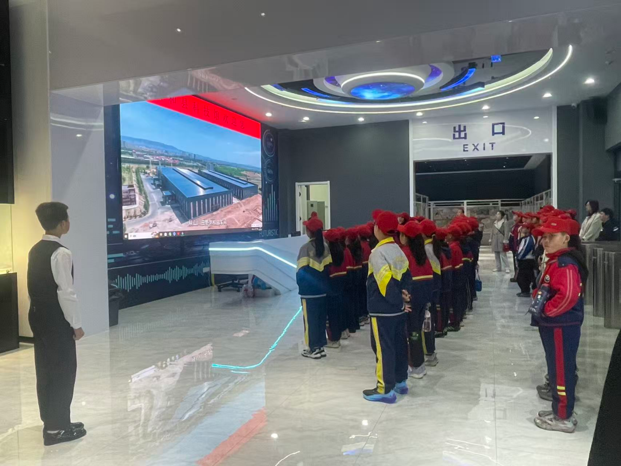 图片40
